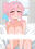 2025-09-17 21:00の投稿