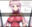 2025-09-15 00:00の投稿