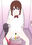 2025-09-13 11:54の投稿