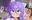 2025-09-13 14:53の投稿