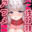 2025-09-13 18:00の投稿