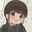2025-09-13 19:00の投稿