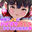 2025-09-13 18:00の投稿