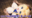 2025-09-13 18:50の投稿