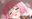 2025-09-13 19:01の投稿
