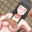 2025-09-13 22:00の投稿