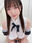 2025-09-13 19:43の投稿