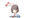 2025-09-13 21:00の投稿