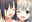 2020-05-26 20:11の投稿