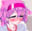 2025-09-14 00:11の投稿