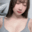 2025-09-14 18:00の投稿