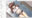 2020-05-26 20:47の投稿