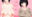 2025-09-14 20:00の投稿