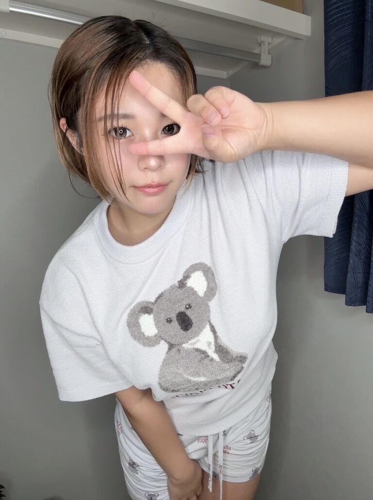 9/14 体調だいぶ良くなったけん今日は夜も投稿するよ🌃✨️
