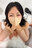 2025-09-15 00:00の投稿