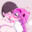 2025-09-14 13:51の投稿