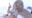 2025-09-20 00:00の投稿
