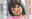 2025-09-14 14:51の投稿