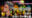 2025-09-20 19:45の投稿
