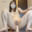 2025-09-15 00:00の投稿