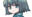 2025-09-14 20:49の投稿