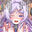 2025-09-14 20:51の投稿
