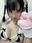 2025-09-15 01:11の投稿