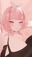 2025-09-15 10:00の投稿