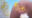2025-09-20 09:00の投稿