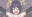 2025-09-15 12:10の投稿