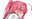 2025-09-15 13:46の投稿