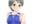 2018-02-03 14:43の投稿