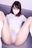 2020-05-27 00:36の投稿