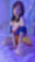 2025-09-15 20:00の投稿