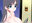 2025-09-15 15:12の投稿