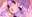 2025-09-15 17:04の投稿