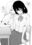 2025-09-15 18:16の投稿