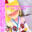 2025-09-15 18:41の投稿