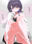 2025-09-15 19:34の投稿