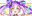 2025-09-15 20:00の投稿