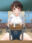2025-09-15 20:23の投稿