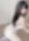 2025-09-15 21:48の投稿