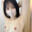 2025-09-16 00:00の投稿
