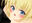2025-09-16 00:00の投稿