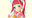2025-09-16 00:22の投稿