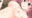 2020-05-27 01:34の投稿