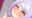 2025-09-16 08:13の投稿