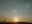 2025-09-16 09:28の投稿