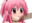2025-09-16 10:38の投稿