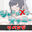 2025-09-18 19:30の投稿